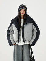 O1CN01k8P6y41Qrn7rUDmO1