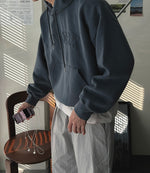 O1CN01k8QtJZ1CJzFSj5xyR