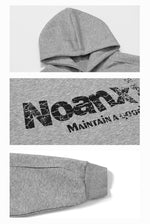 O1CN01k8syfL1Qrn6bU9hnF