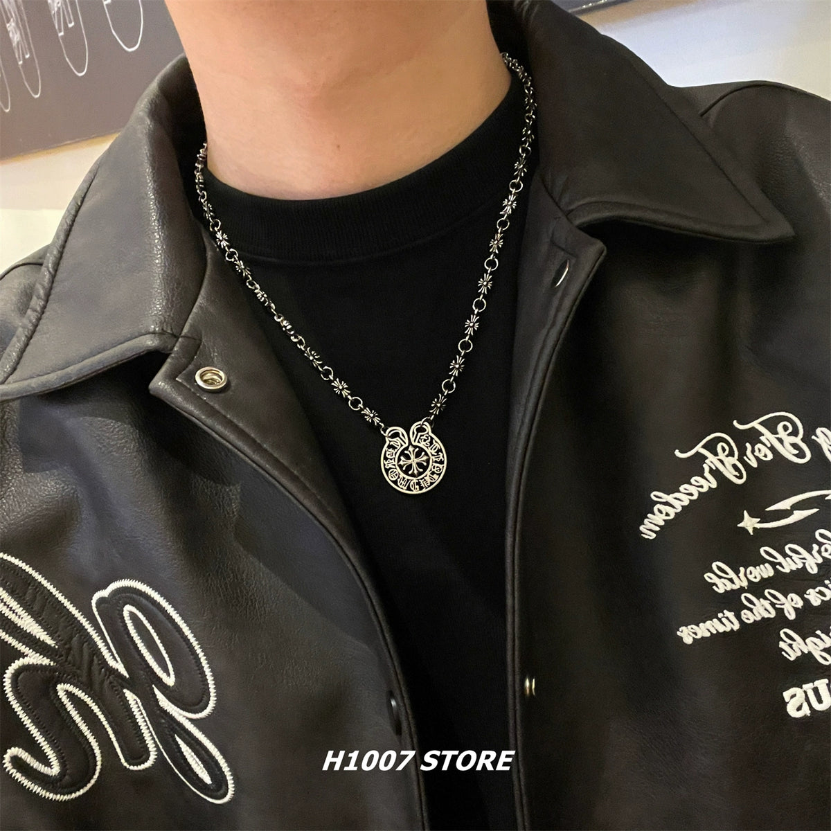 O1CN01k9AvUi1XeEhtYKWTh