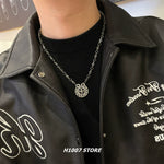 O1CN01k9AvUi1XeEhtYKWTh