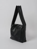 O1CN01k9Kbc01JFaiI4tMDw