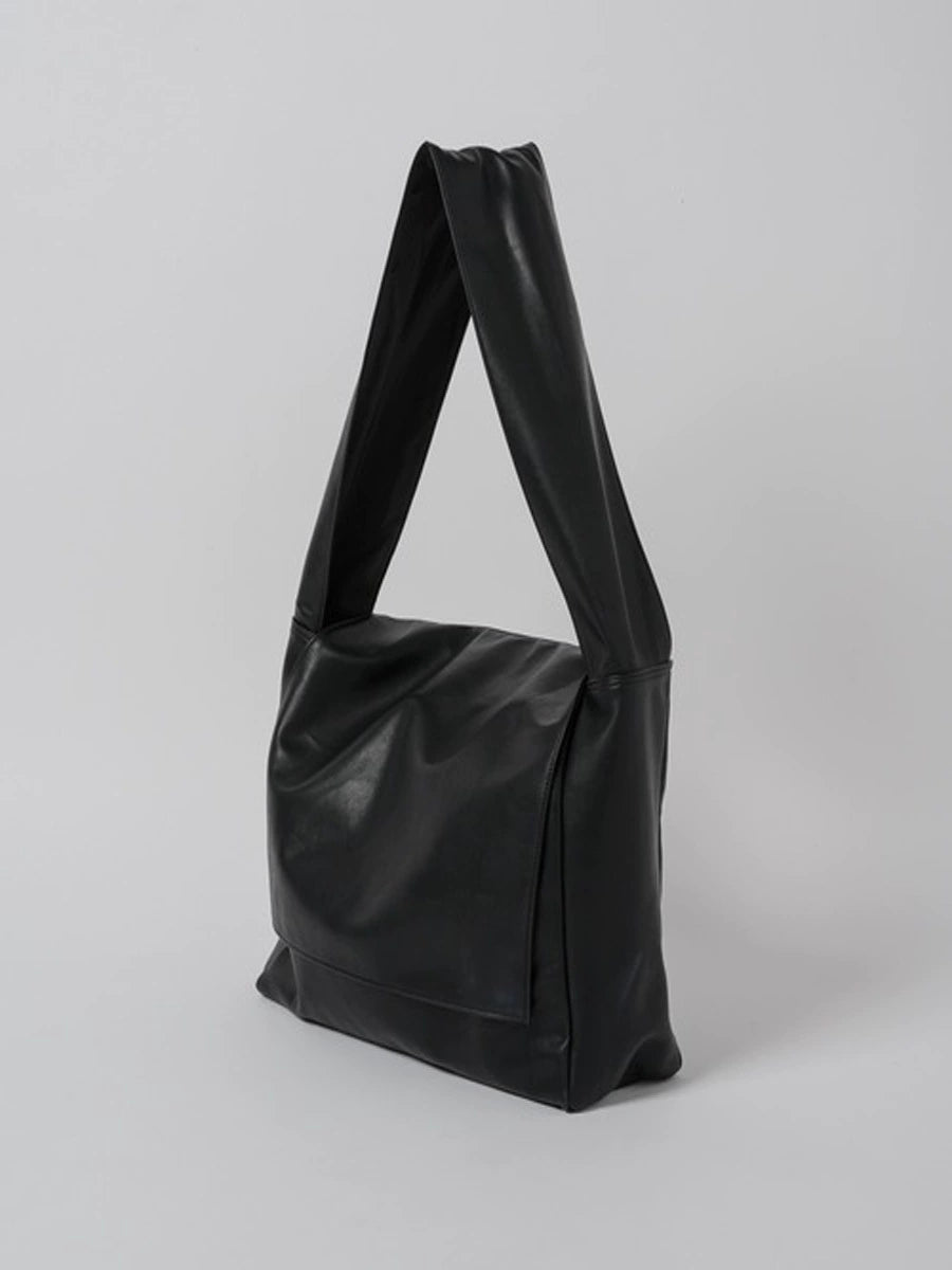 O1CN01k9Kbc01JFaiI4tMDw