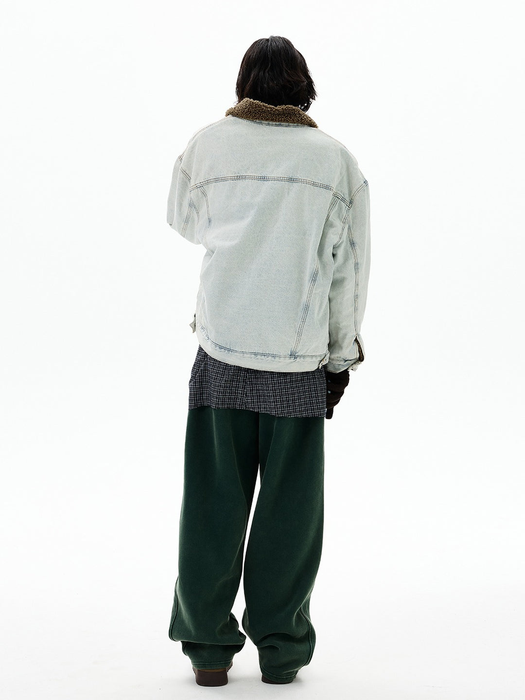 O1CN01k9Z56z1r3PAXswyZE