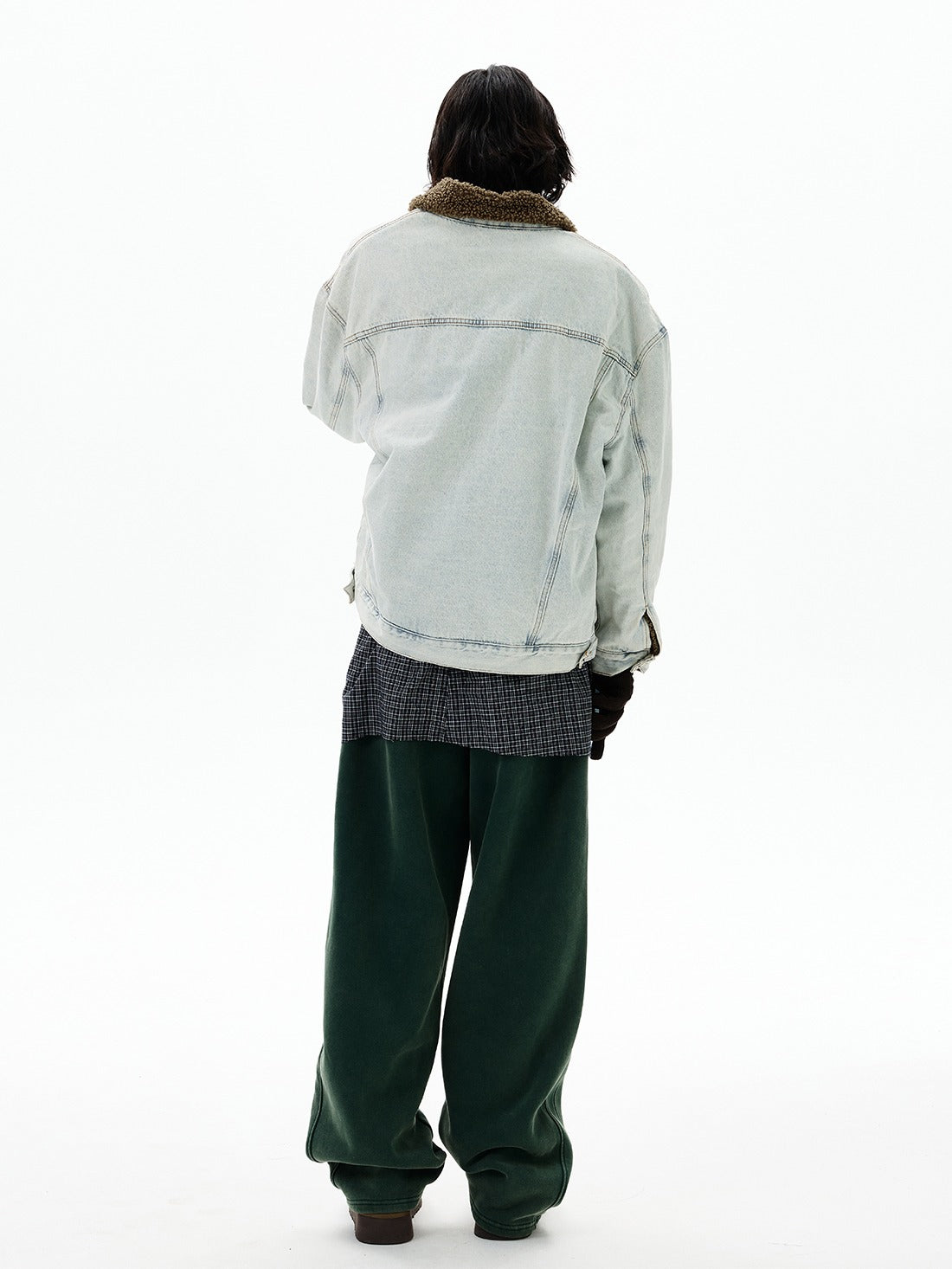 O1CN01k9Z56z1r3PAXswyZE