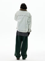 O1CN01k9Z56z1r3PAXswyZE