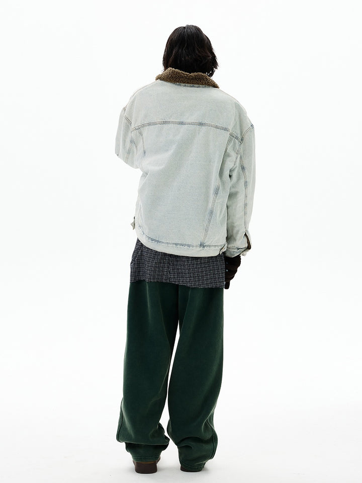 O1CN01k9Z56z1r3PAXswyZE