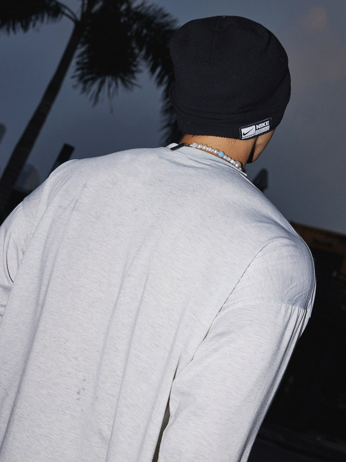 O1CN01k9rSt21EHobz7wMUX