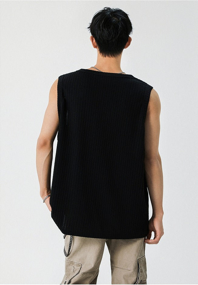 O1CN01k9wu9a1Dkq3VcMQKH