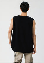 O1CN01k9wu9a1Dkq3VcMQKH