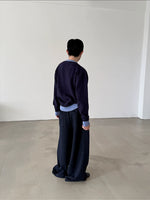 O1CN01k9xKLt2ELTxv56vo2