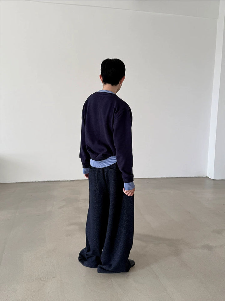 O1CN01k9xKLt2ELTxv56vo2