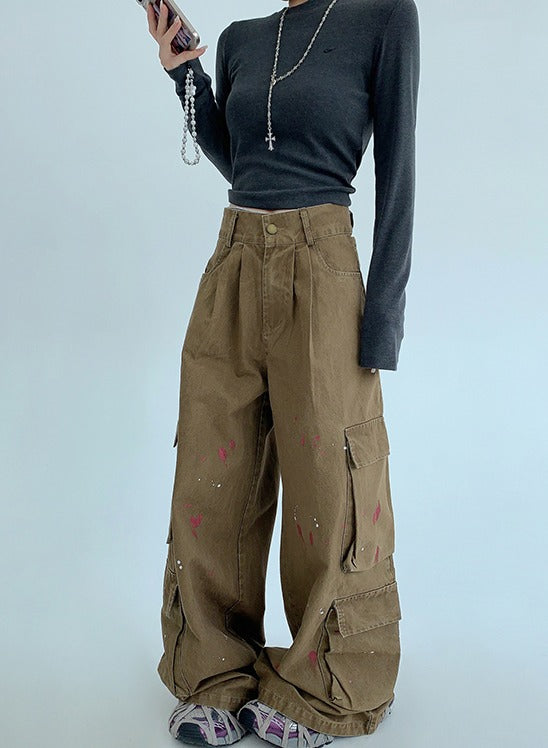 O1CN01kA6gNc1KUXIIV1kff