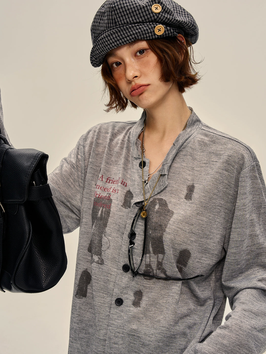 O1CN01kALq4f22JOldwHkol