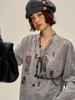 O1CN01kALq4f22JOldwHkol