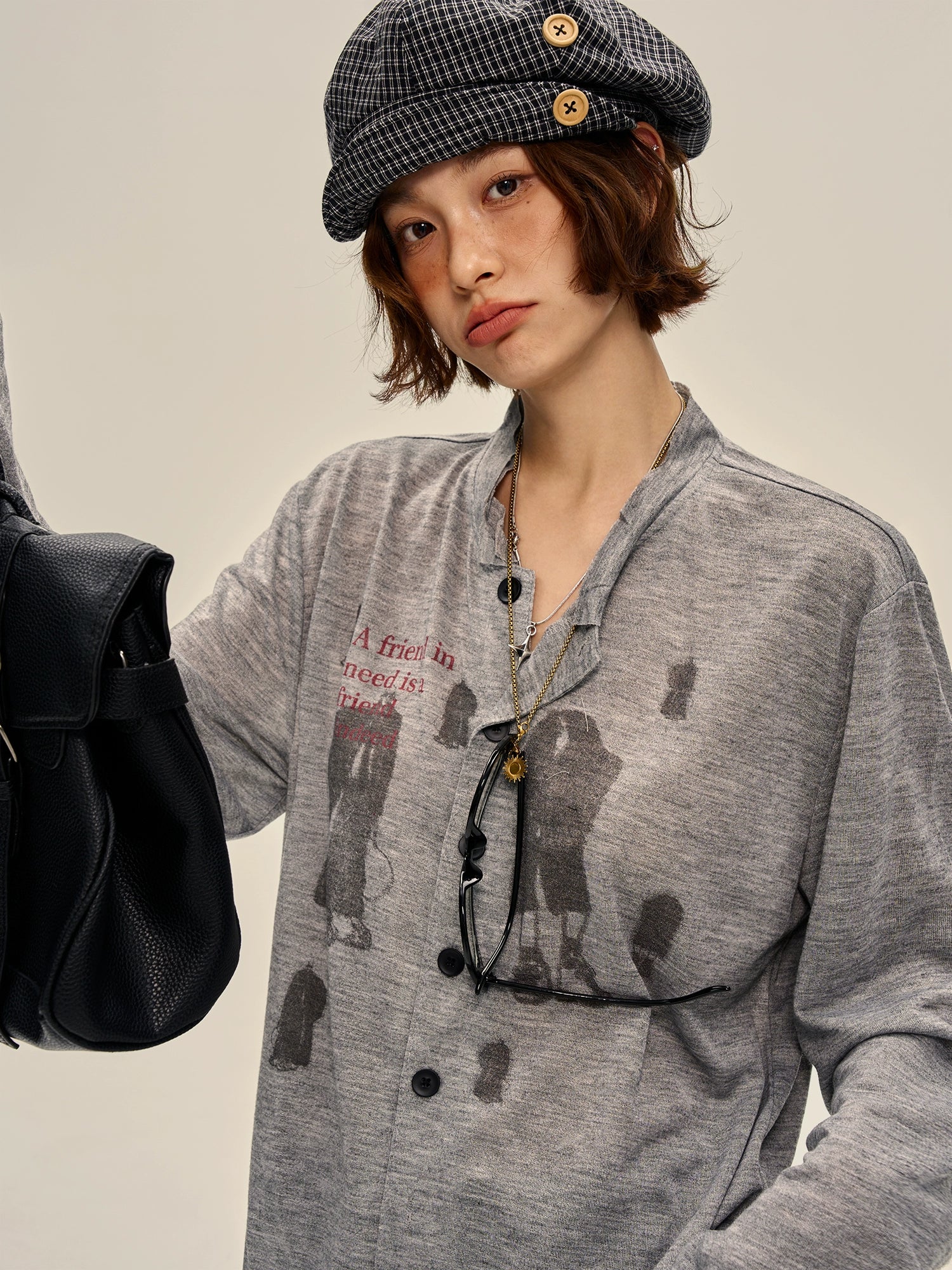 O1CN01kALq4f22JOldwHkol