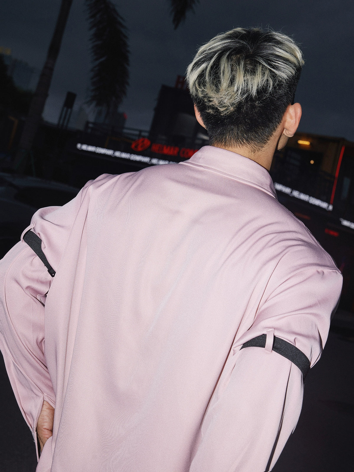 O1CN01kAQmOb1EHoae86JWc