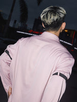 O1CN01kAQmOb1EHoae86JWc