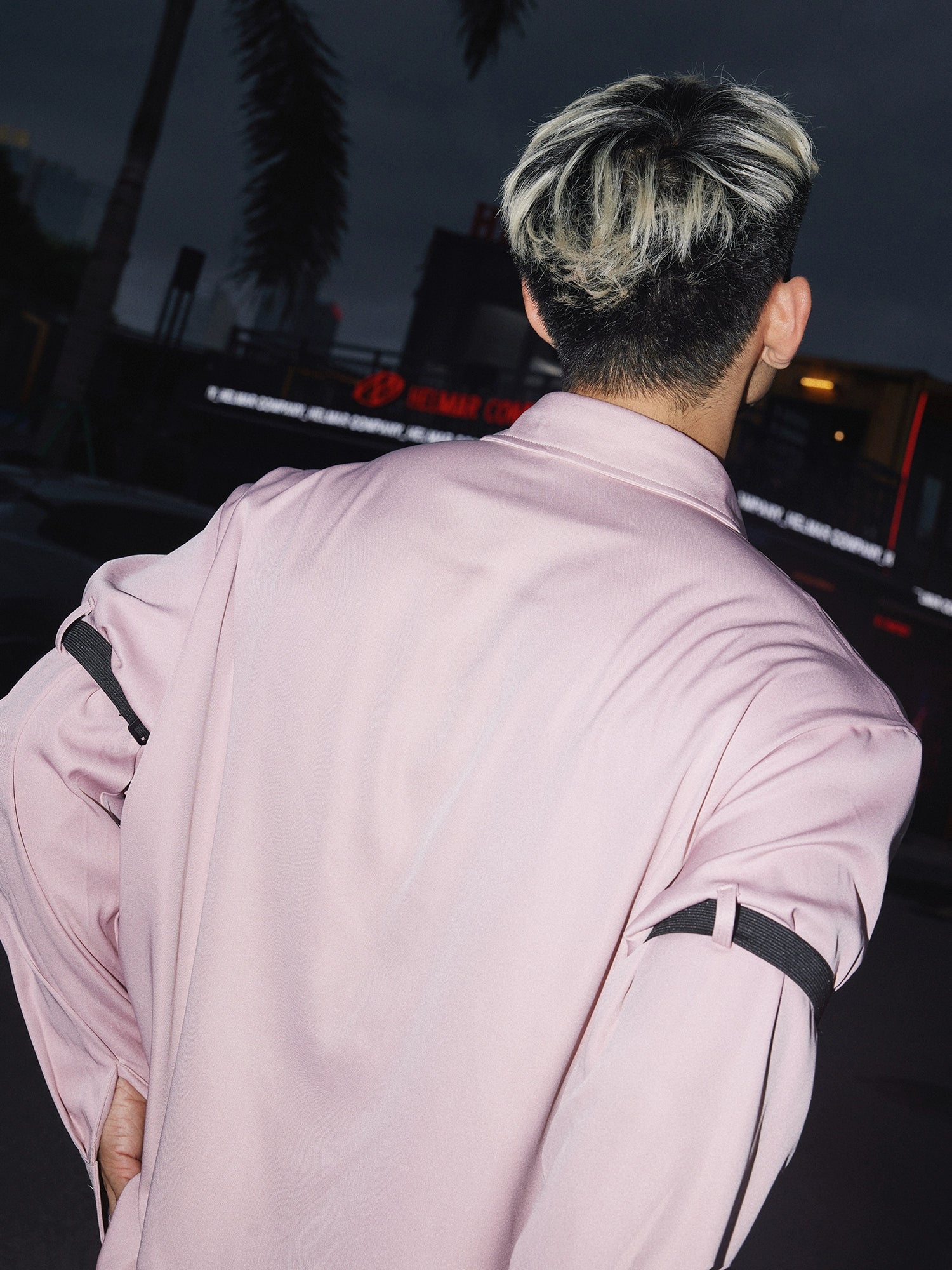 O1CN01kAQmOb1EHoae86JWc