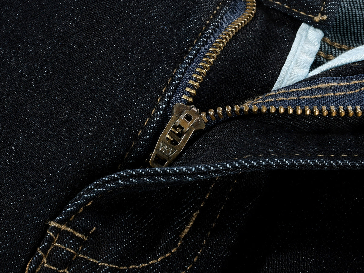 O1CN01kASP2H1Vu97boV2ZW