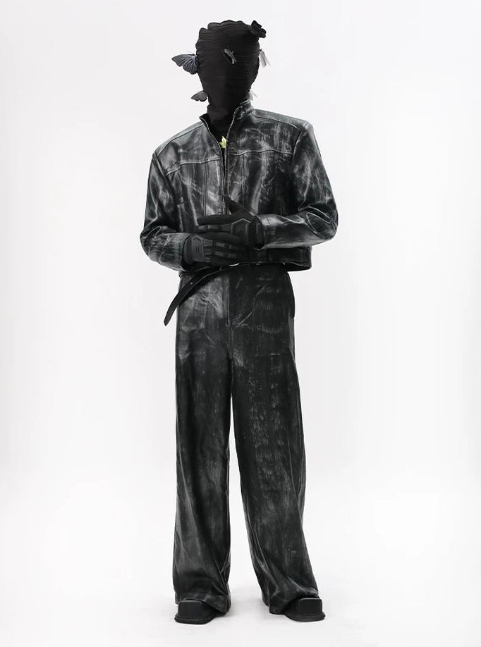 O1CN01kATBJX1fMqSzWvRFI