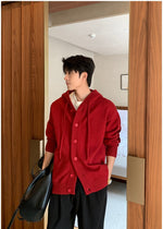 O1CN01kAWwYu1FAJjtBK6Bc