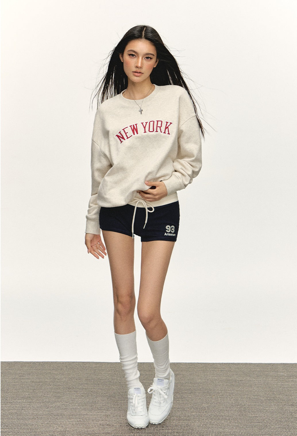 O1CN01kAe6d11JKAf5fYCMo