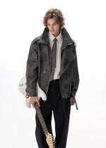 O1CN01kAhh061I9Lk3rTk5N