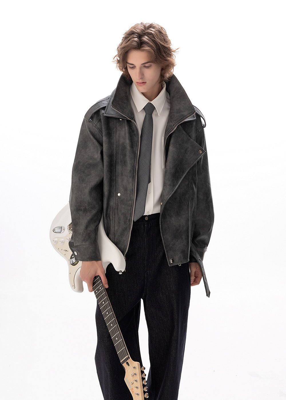 O1CN01kAhh061I9Lk3rTk5N