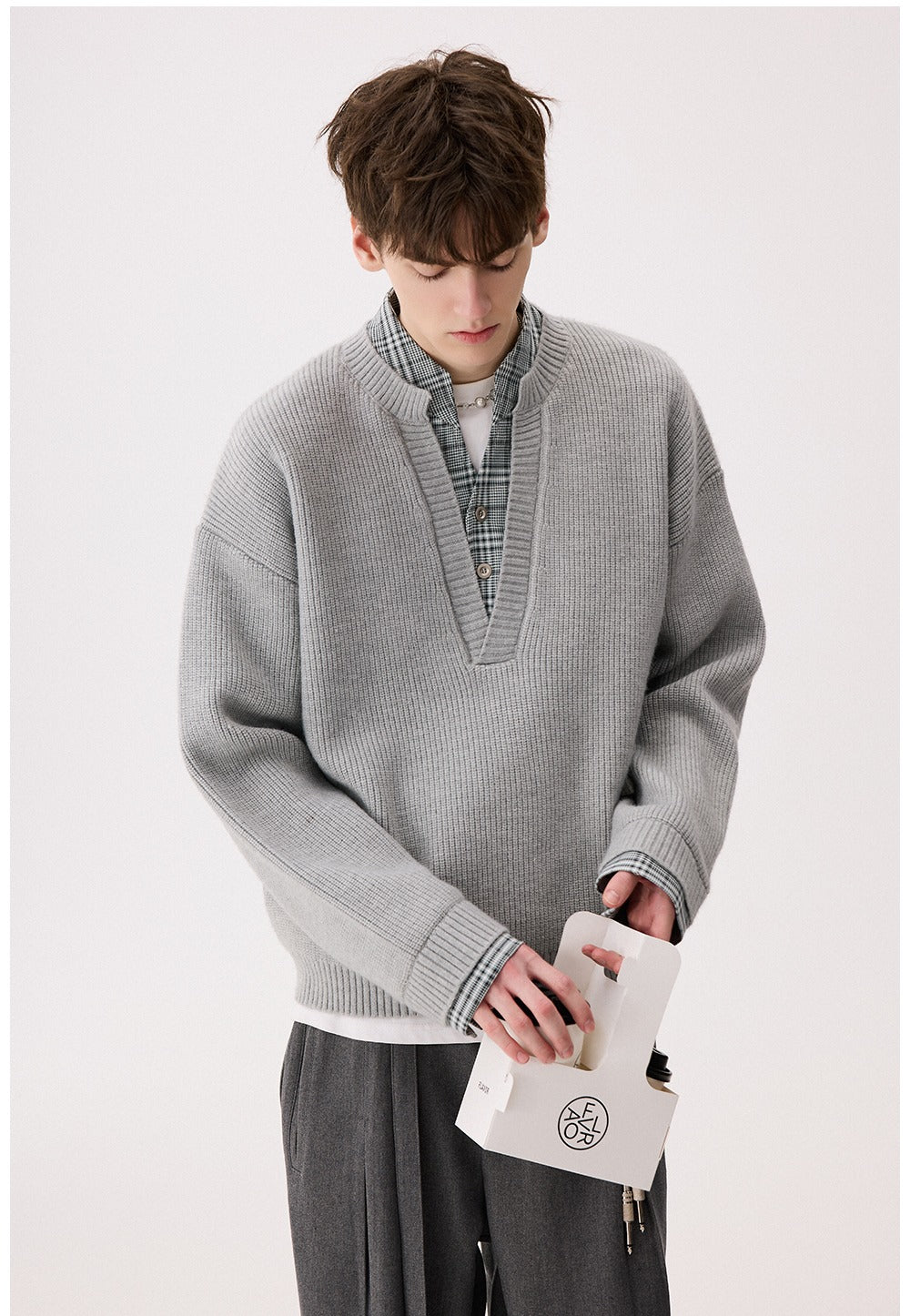 O1CN01kAnbYS1IkRqWB6icy