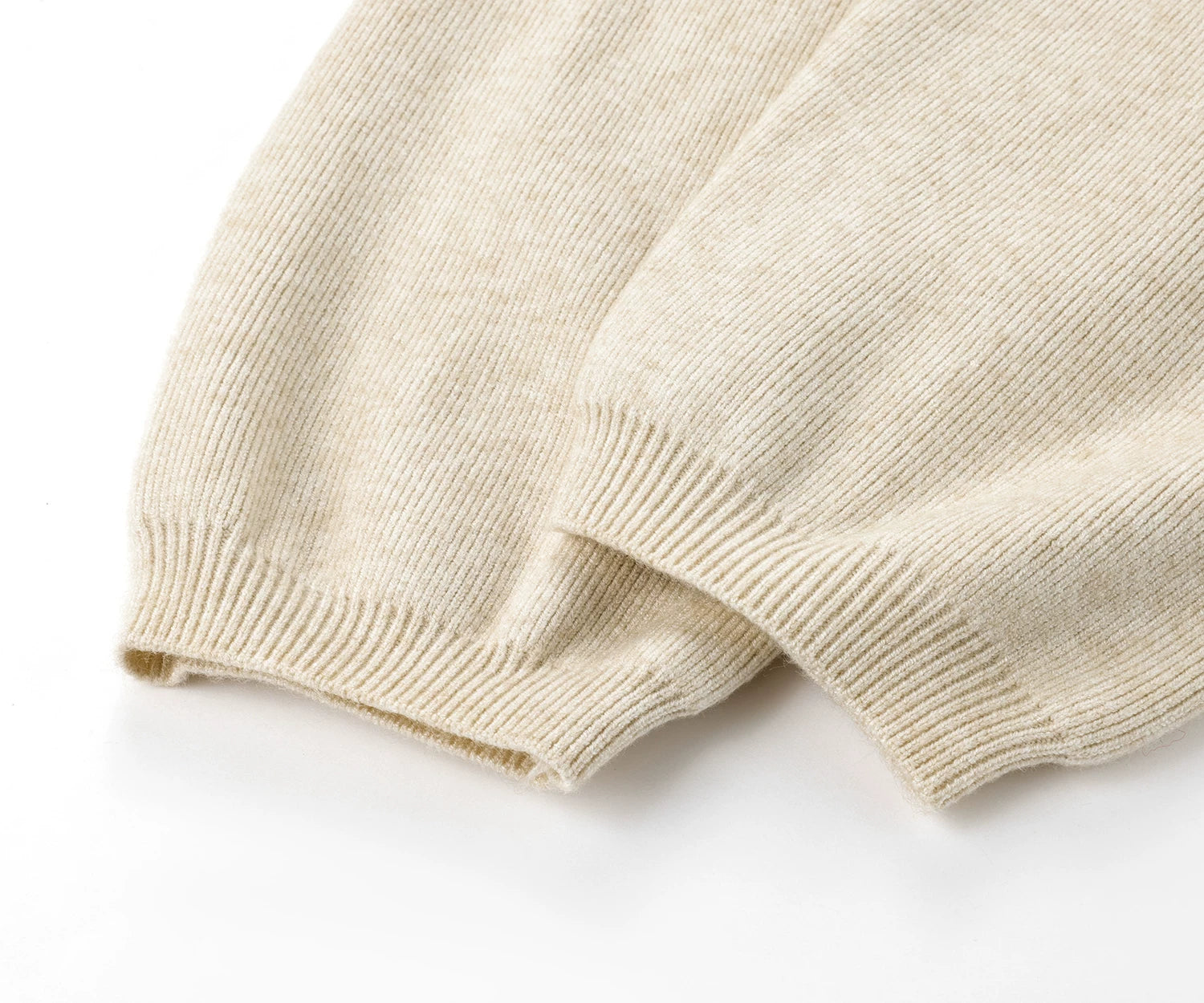 O1CN01kArOSV1Vu9F4yOA0L