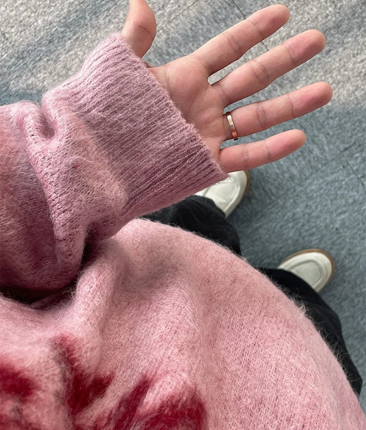 O1CN01kB2eh71CJzGtqL9GC