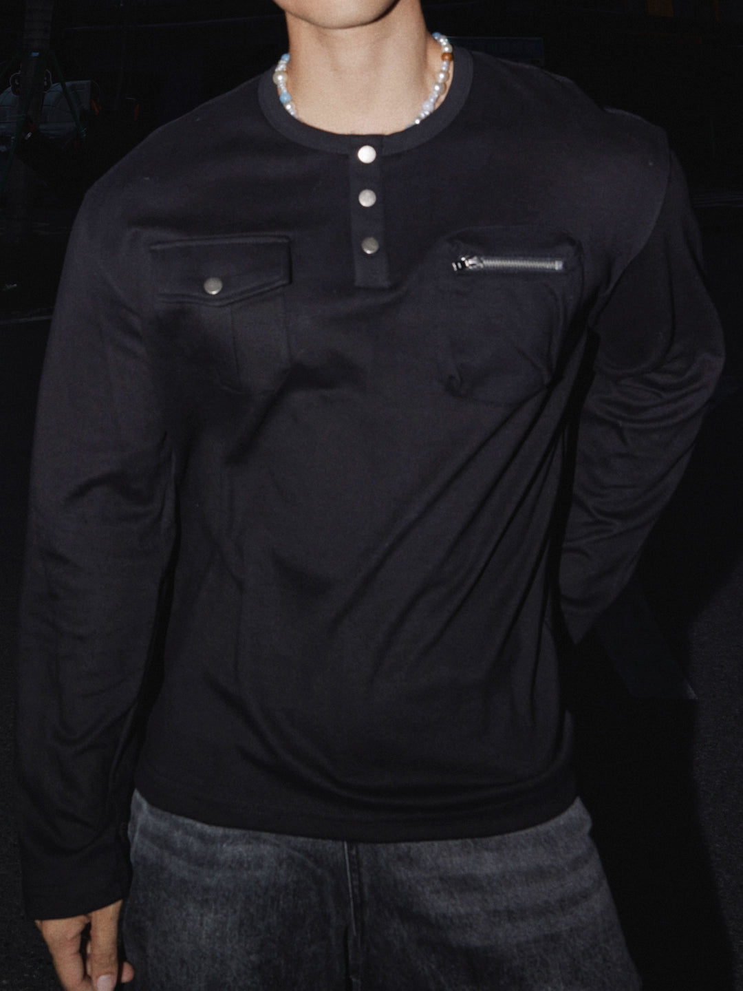 O1CN01kB3Ocn1EHocPJ7SnB