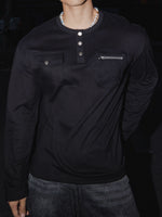 O1CN01kB3Ocn1EHocPJ7SnB