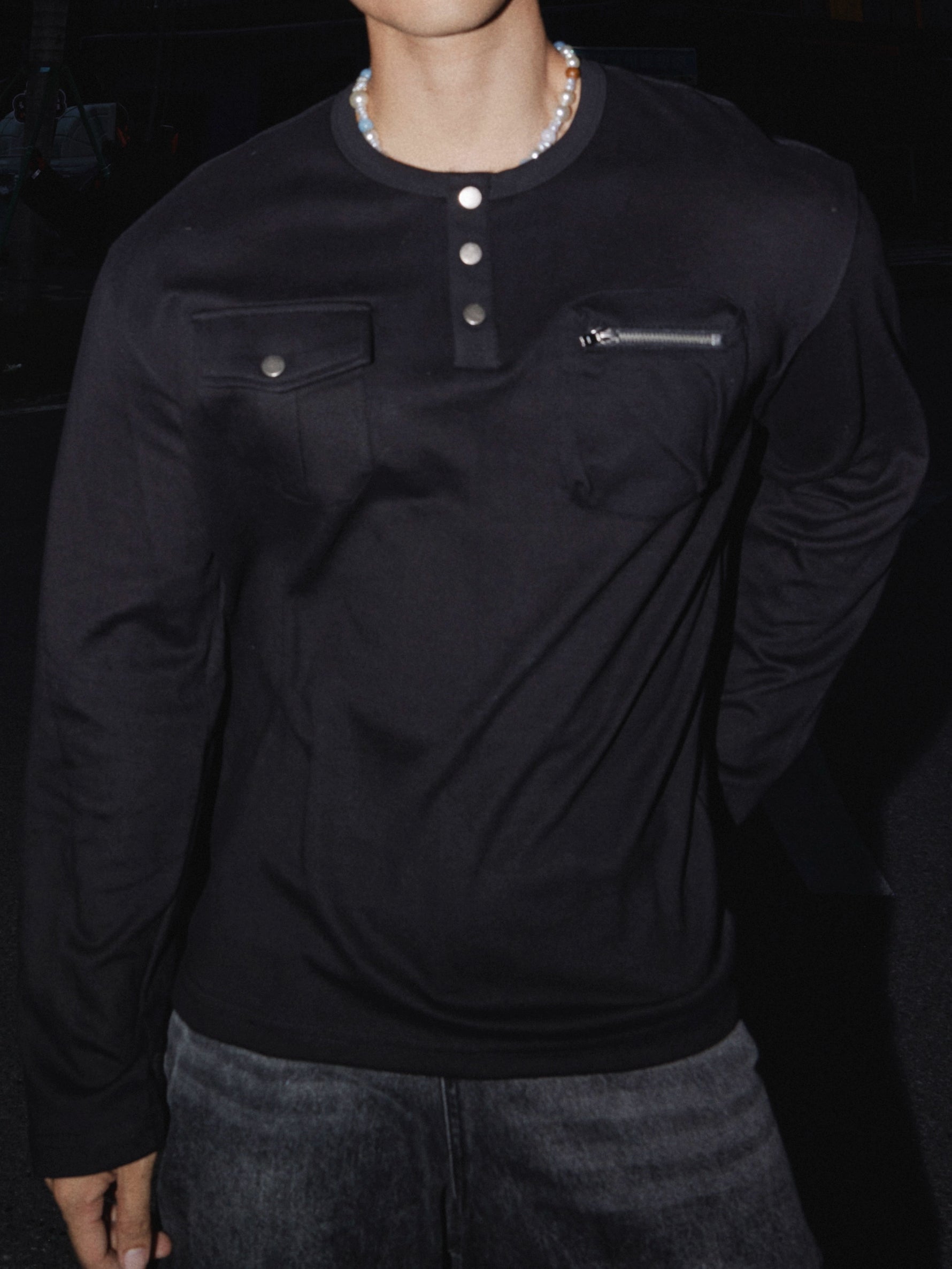 O1CN01kB3Ocn1EHocPJ7SnB