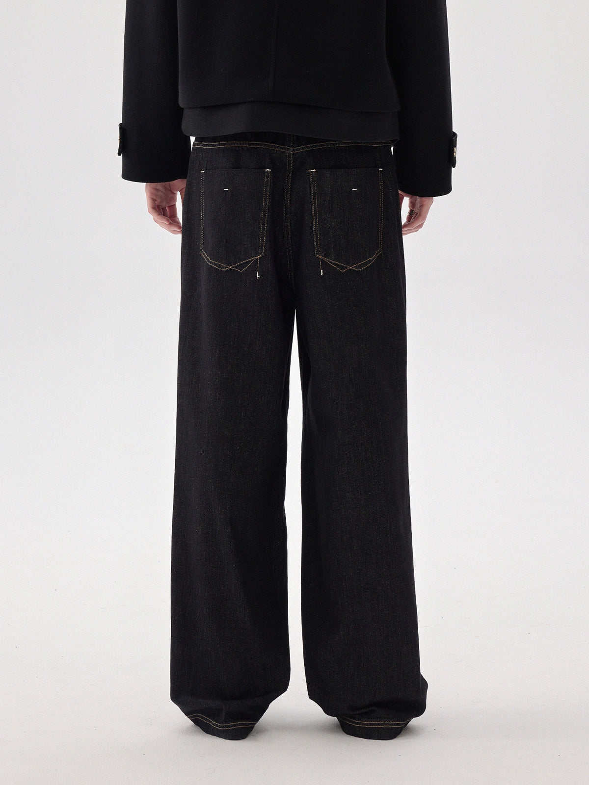 O1CN01kB6WAH1IkRpPSZndE