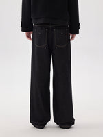 O1CN01kB6WAH1IkRpPSZndE