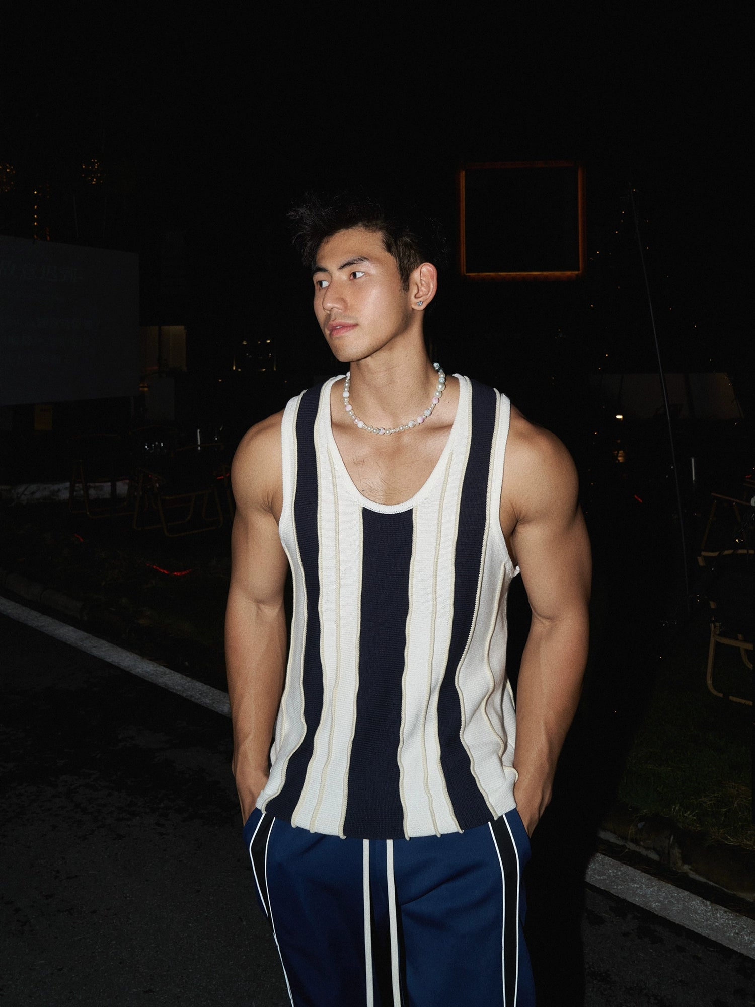 O1CN01kBBvZs1EHoTcrjfeq