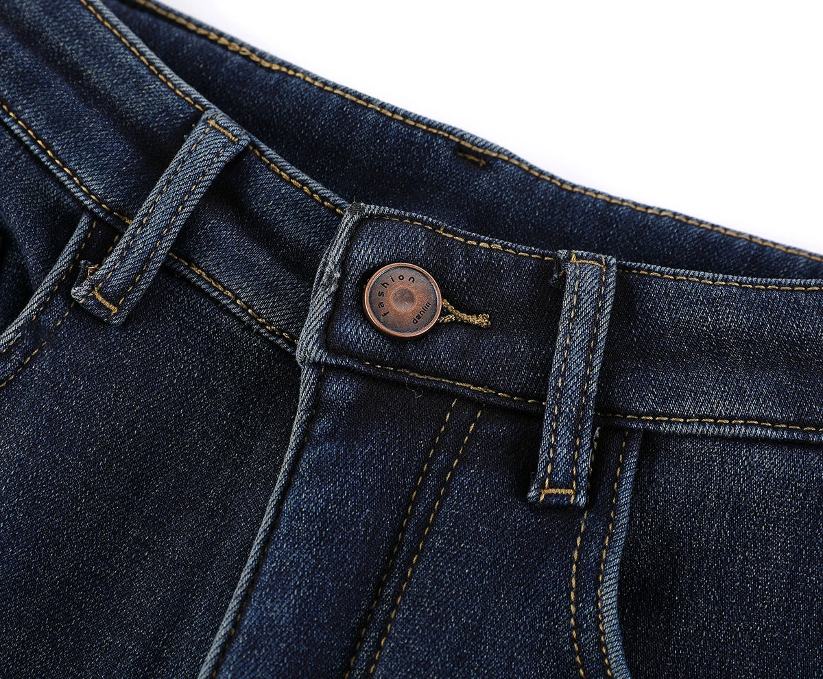 O1CN01kBYYGw1Vu9F5Wi6oA