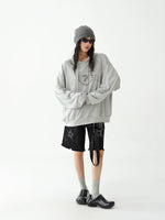 O1CN01kBYZVF1Qrn5oZZTav