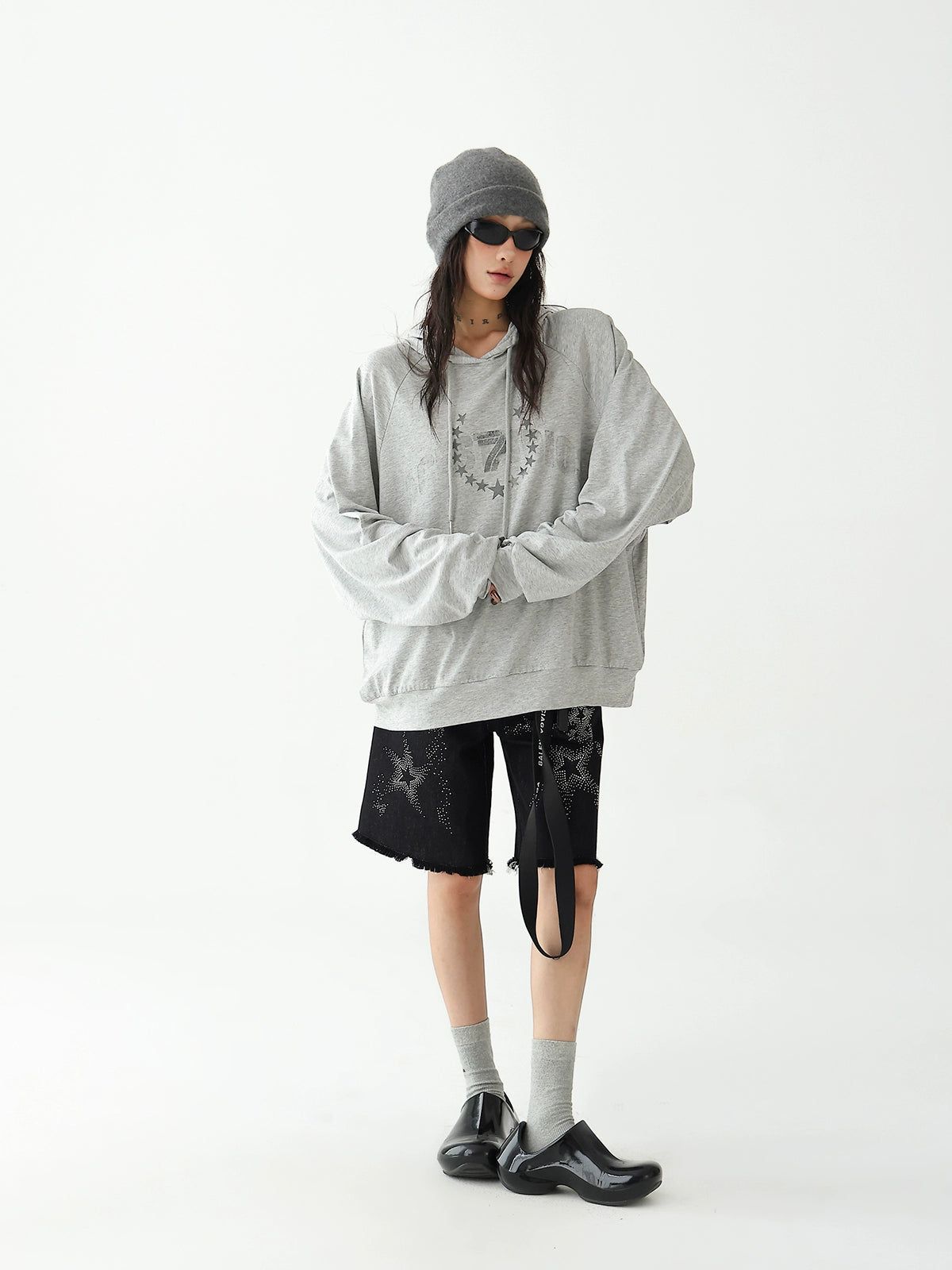 O1CN01kBYZVF1Qrn5oZZTav