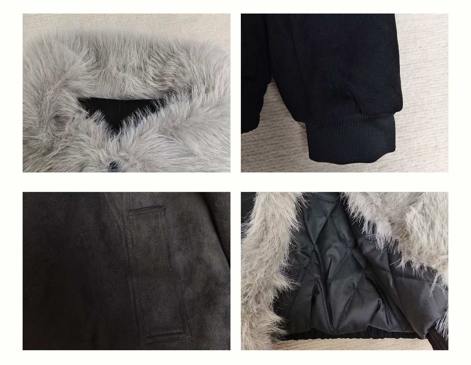 O1CN01kBiIDL22JOlQRaNCv