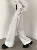 O1CN01kBjmgM1qDBq613YBg