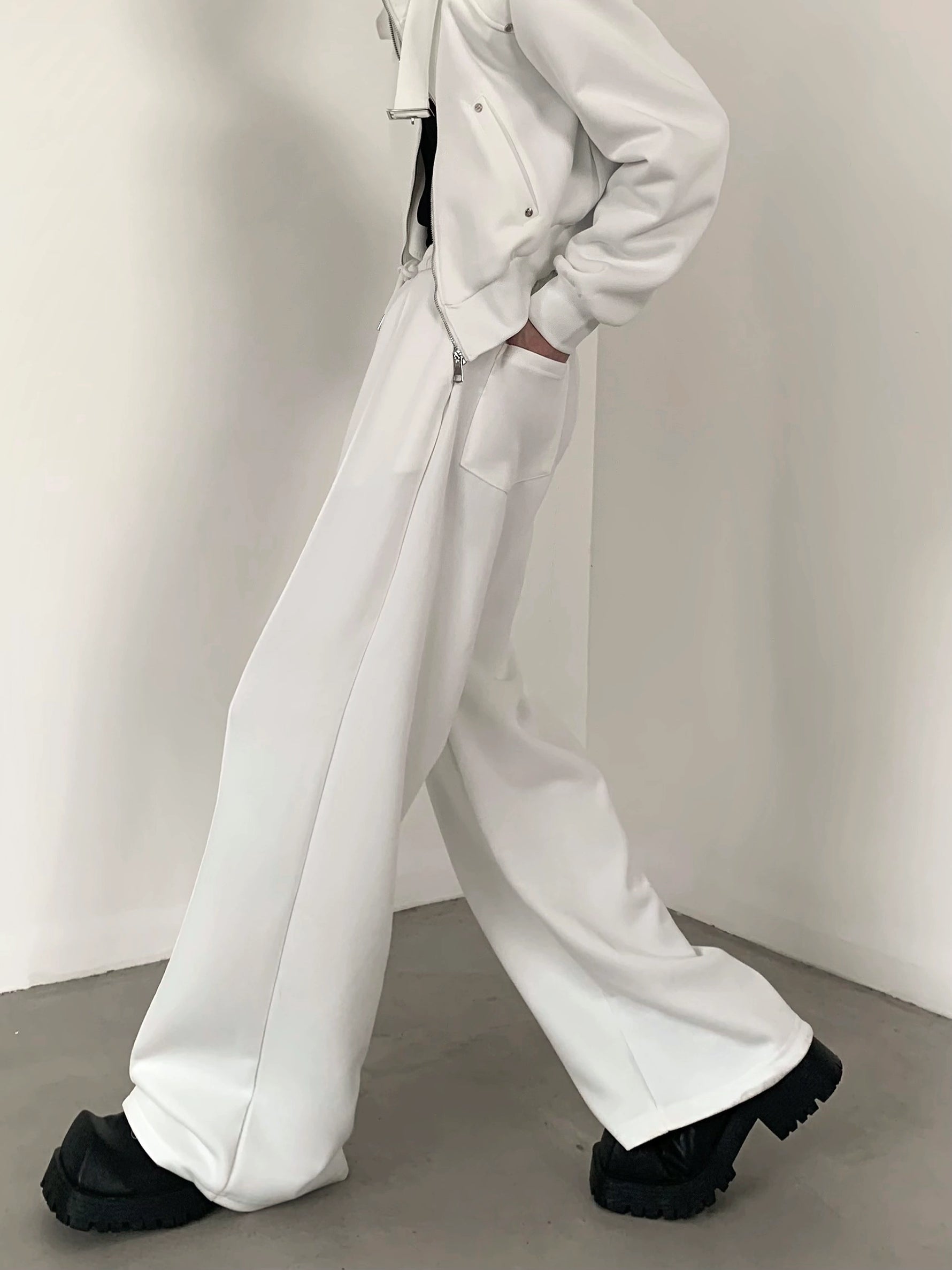 O1CN01kBjmgM1qDBq613YBg