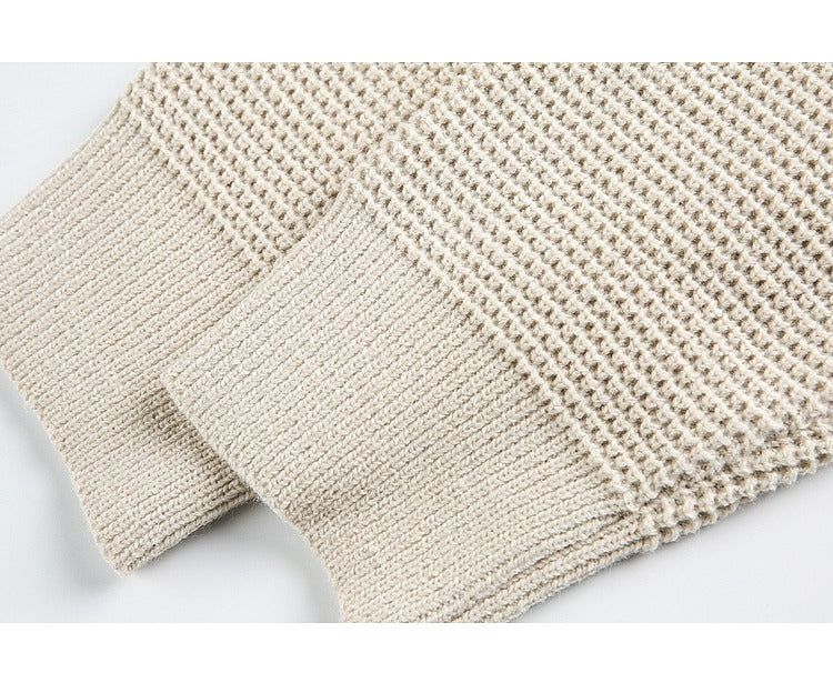 O1CN01kBlxpq1Dkq5bjpkNw