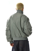 O1CN01kBwI5F1bfqYRGZQl9