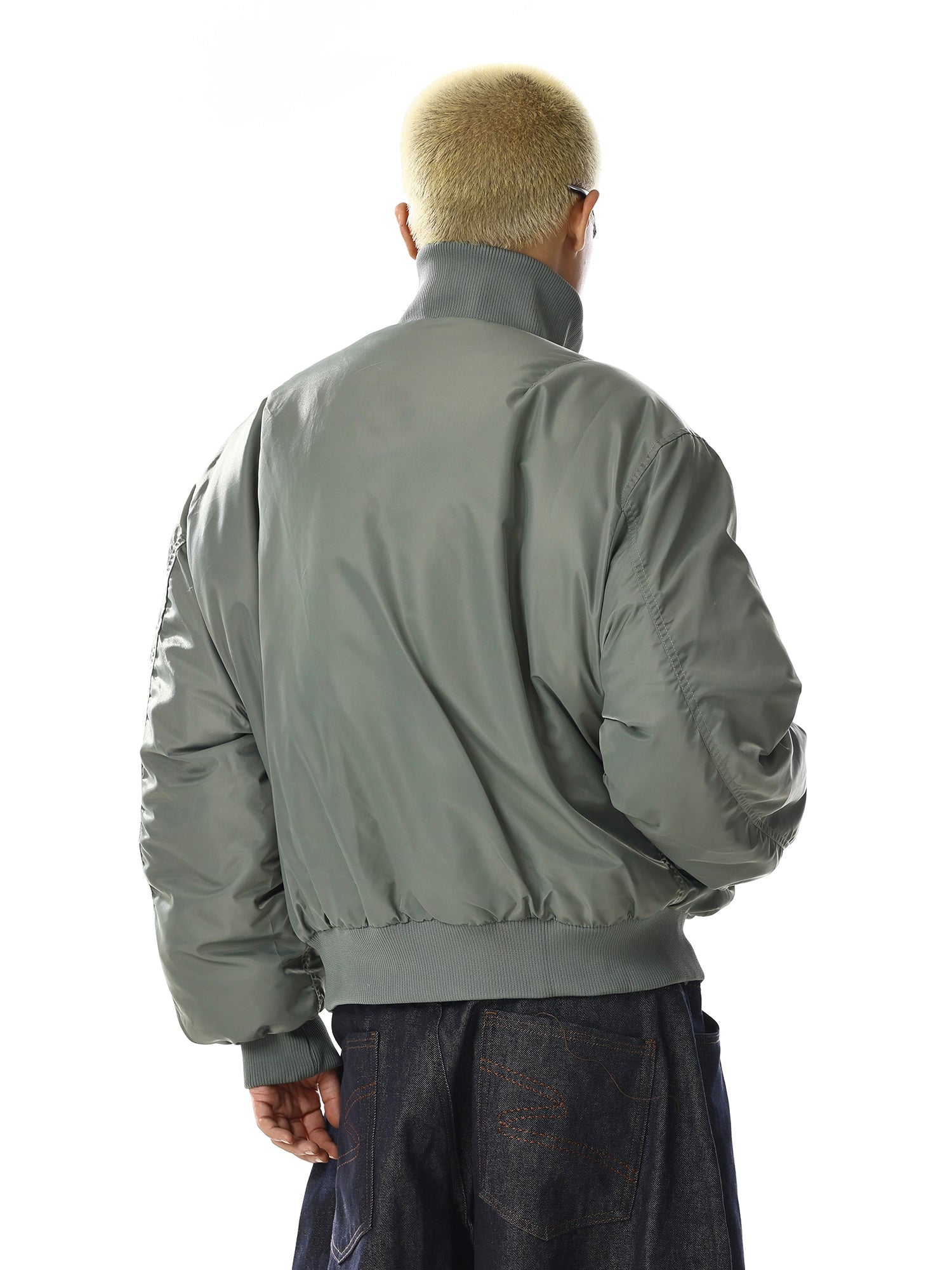 O1CN01kBwI5F1bfqYRGZQl9