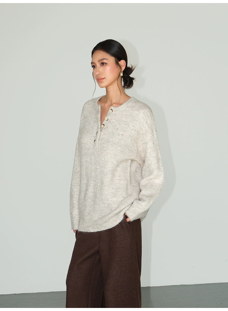 O1CN01kCRvhG1Oy5KgJyOOW