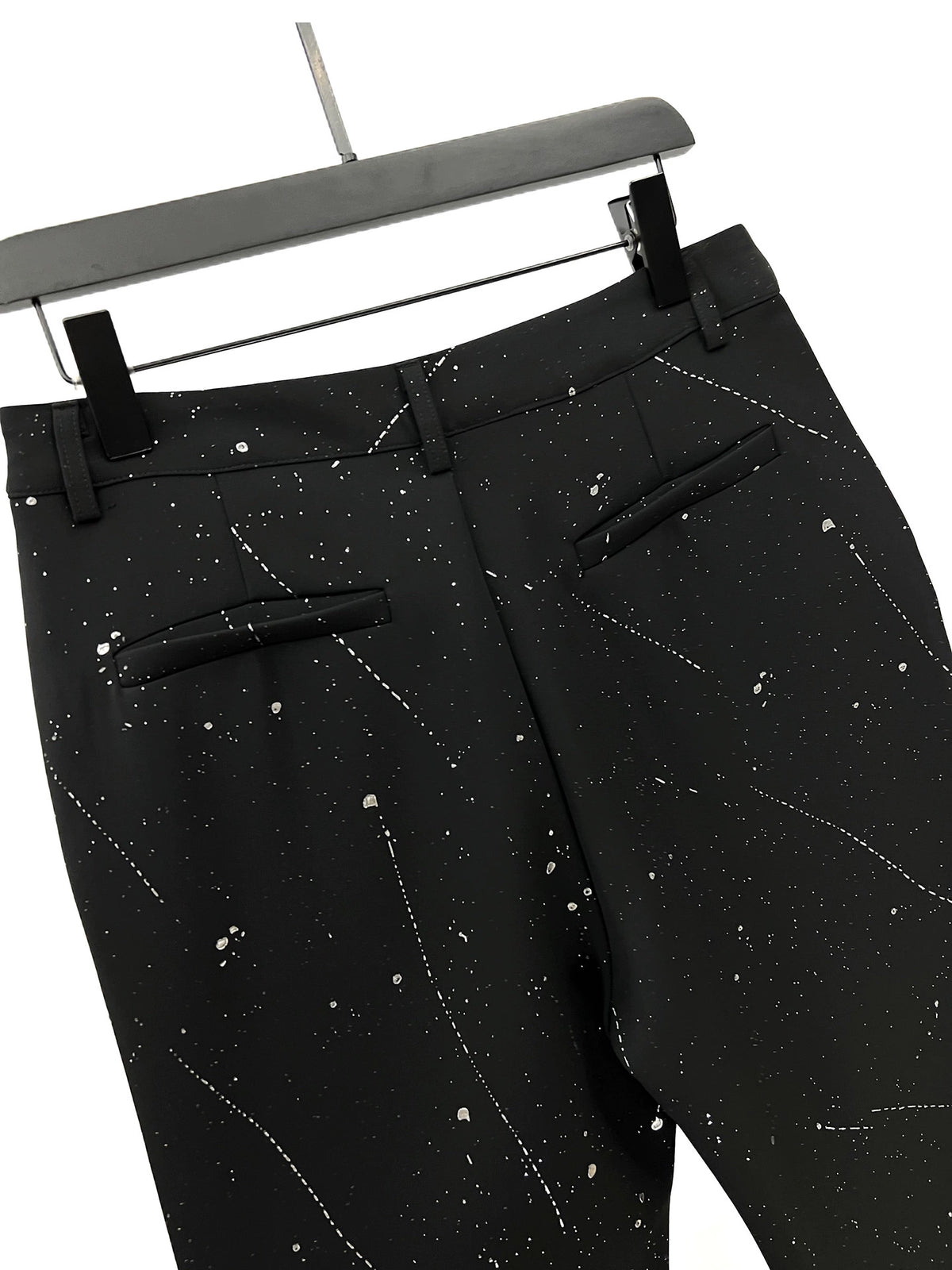 O1CN01kCeAmf1Fvwu7EtLI8