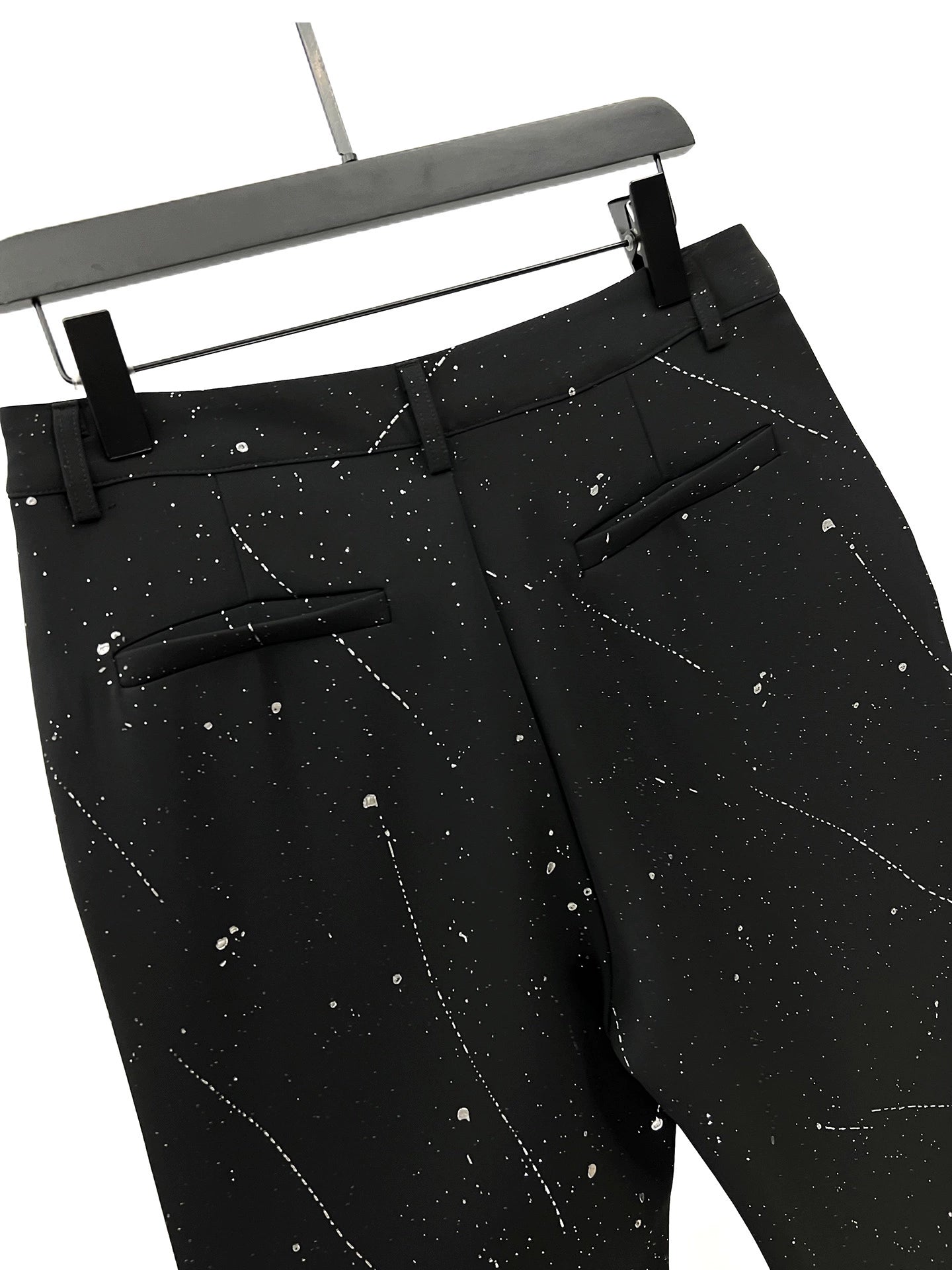 O1CN01kCeAmf1Fvwu7EtLI8